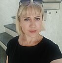 Ксения, 42 года