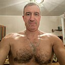 Сергей, 43 года