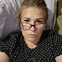 Лоя, 34 года