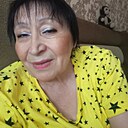 Ольга, 59 лет