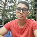 Ильер, 33 года