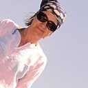 Sima, 56 лет