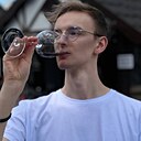 Алексей, 25 лет