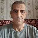 Валентин, 51 год