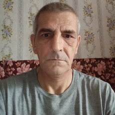 Фотография мужчины Валентин, 51 год из г. Жлобин