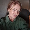 София, 53 года