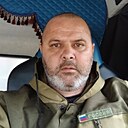 Сулейман, 43 года
