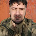 Ar, 39 лет