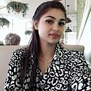 Ангелина, 29 лет