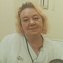 Татьяна, 49 лет