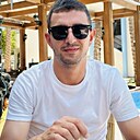 Artur, 31 год