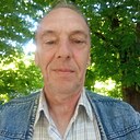 Алексей, 56 лет