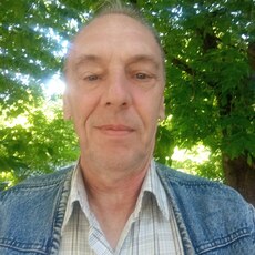 Фотография мужчины Алексей, 56 лет из г. Москва