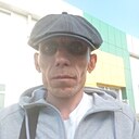 Григорий, 38 лет