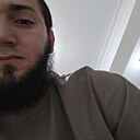 Тимур, 25 лет