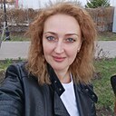 Лариса, 47 лет