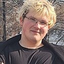 Дмитрий, 18 лет