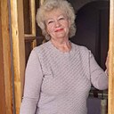 Яна, 66 лет
