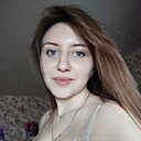 Мария, 46 лет