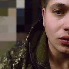 Фотография мужчины Максим, 32 года из г. Иркутск