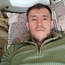 Дидар, 45 лет