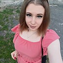 Татьяна, 22 года