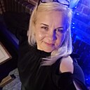Елена, 50 лет