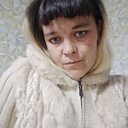 Аленчик, 34 года