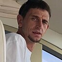 Евгений, 34 года