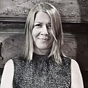 Nadya, 37 лет