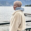 Светлана, 56 лет