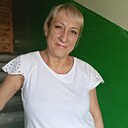 Лариса, 54 года