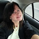 Ирина, 53 года