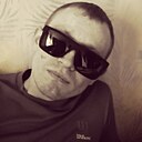Александр, 32 года