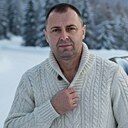 Евгений, 56 лет