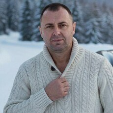 Фотография мужчины Евгений, 56 лет из г. Волгоград