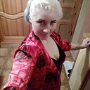 Nastia, 50 лет