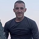 Егор, 30 лет