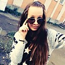 Кристина, 30 лет