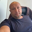 Dmitry, 43 года