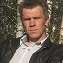 Юрий, 55 лет