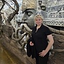 Евангелина, 19 лет