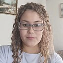 Венера, 43 года