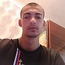 Назар, 61 год