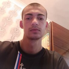 Фотография мужчины Назар, 61 год из г. Донецк