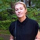 Марина, 57 лет