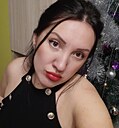 Ольга, 39 лет