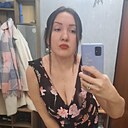 Ольга, 39 лет