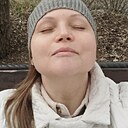 Анна, 47 лет