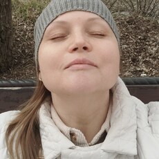 Фотография девушки Анна, 47 лет из г. Невинномысск